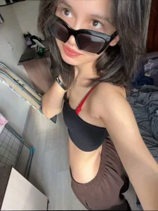 BeatrisRosel My soft side Εικόνα 4