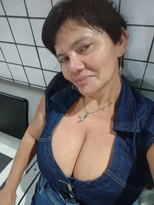 casalerotic2 Linda maravilhosa รูป  3
