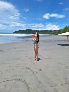 Firepair Nata Foto 8