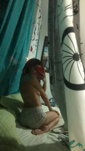 NaniBlossomX Public Pic 2