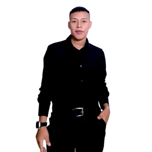 Austin_BitchのPublicの 2枚の写真