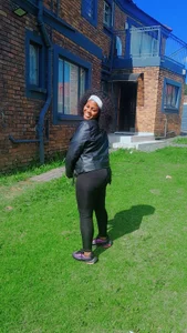 XxxExoticxx27 LadyDiva Immagine  6