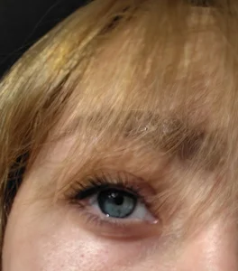 JoettaCampas Aesthetic Pic