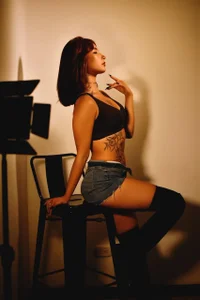 katta_marttni Public 圖片 3