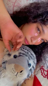 Barbie_Sweetx Public Kuva 5