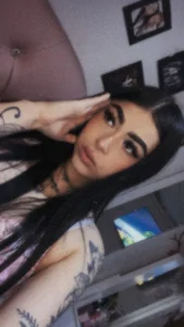 Public de skailyn_angels  4 photos