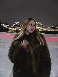 it`s me de MiHabeck Foto 2