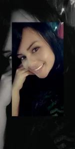 katecute88 Public Immagine  3