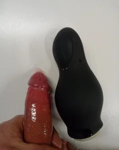 Zdjęcia piciupiciu94 W gumce:  2