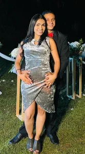 rousse_coup Public Pic 2