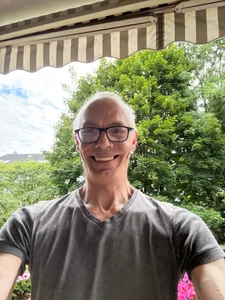 KoelnKoeln kullanıcısının Public albümü -  fotoğraf