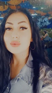 Goar_great Public Poză 3