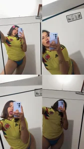 sara_gray__ Public Foto 2