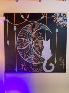 MrShaggy 🎨My Works 🎨 Pic 5