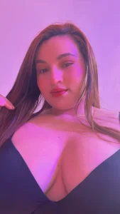 Zdjęcia JuliaDavis_1 horny girl 😈💦: 