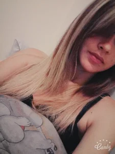 That's me de Sharon_07  7 photos