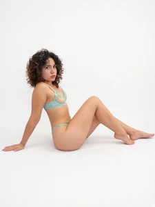 Zdjęcia Candycoxx_606 MY BODY WANTS TO BE WORSHIPED 🍑🔥: 