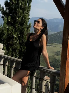 ErikaSoft Travelling Foto