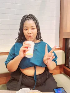 BigMommy25 Face card صورة واحدة|BigMommy25 Face card صورتان|BigMommy25 Face card  2 صور|BigMommy25 Face card  2 صورة