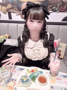 Nonn_chan Public صورة واحدة|Nonn_chan Public صورتان|Nonn_chan Public  صور|Nonn_chan Public  صورة