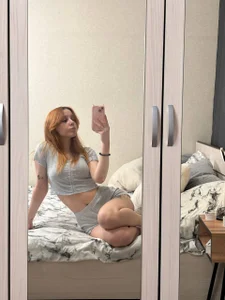 Polly_Redhead kullanıcısının Public albümü -  6 fotoğraf