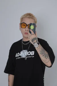 supermen-001Public图片