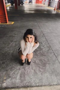 paulinamoons1 leo♌ Pic 5