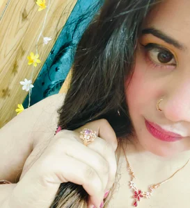 Beauty_Queen_Soniya Your cute soniya❤️ صورة واحدة|Beauty_Queen_Soniya Your cute soniya❤️ صورتان|Beauty_Queen_Soniya Your cute soniya❤️  صور|Beauty_Queen_Soniya Your cute soniya❤️  صورة