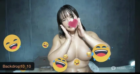 sara__xx__love 🩷2/23(月)配信エフェクト集🩷ご来場ありがとうございました🥰コントロール、リク、エフェクト、チケットチャットすごく嬉しいです❤️Thanks for coming to see us.😘 Εικόνα 2