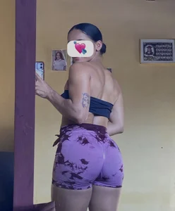 mailyreid GYM💪🏼❤️ صورة واحدة|mailyreid GYM💪🏼❤️ صورتان|mailyreid GYM💪🏼❤️  2 صور|mailyreid GYM💪🏼❤️  2 صورة