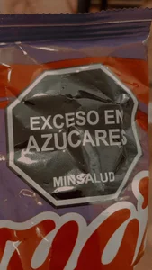 DeuxGold Public Pic 5