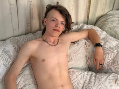Evan_WestのPublicの 4枚の写真