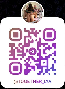 TELEGRAM GROUP od Alejo_cb  snímek