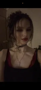 CarleenColley Just ho stuff Pic 5