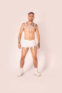 Hot_Sharks_ Mike Bilde 2