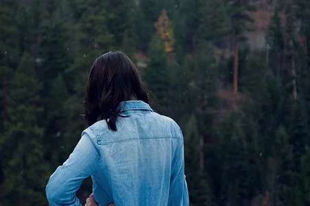 --Lovely-- Public зображення 3