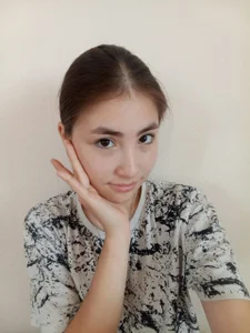 LynetteDanley Just me<3 Pic 7