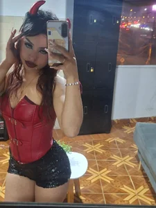scarlette_misstres_bdsm: Public ( 4 фото)