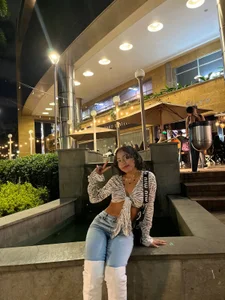 Public de chica_nocturna25  2 Imagens