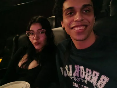 Divination_ Public Pic 3