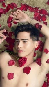 Tayson_Rivers kullanıcısının Fiesta Sanvalentin albümü -  2 fotoğraf