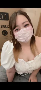 Zdjęcia boin_boin_oppi Public:  5