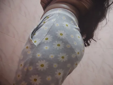 Sulakshi-sl hey,,, Hình 5