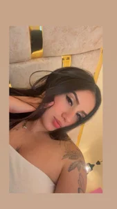 Gigi_brigthon Me ❤ Pic