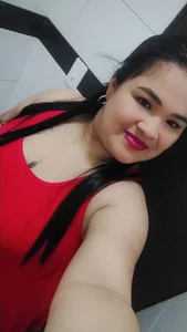 Kiara_Nox Public Foto