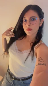 isa_cruzx Public slika 4