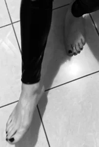 Nina-Holly Public 사진 8