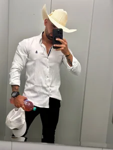 Public de miike_smit  3 Imagens