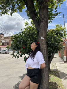 MarthinaBakerのsunny afternoonの 7枚の写真