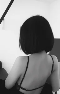 Lily_Lii Public Foto 3